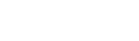 tencentgames